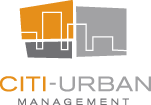Citi Urban Management